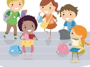 孩子梦见，梦到皇子是什么意思