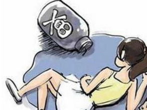 梦见亲人跳茅坑，梦见亲人跳井是什么意思