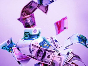 梦到自己撒钱被别人捡了，梦到自己撒钱是怎么回事啊