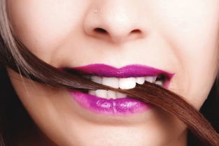 梦到上牙全掉了是什么预兆,梦到上牙全掉了怎么回事