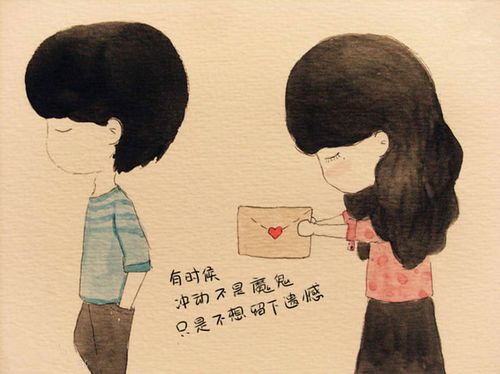 梦见男生偷偷看我，梦里梦见自己的男人看美女