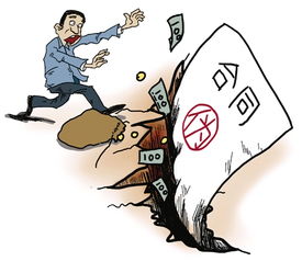 梦见帮助表弟什么意思，梦见表弟表妹