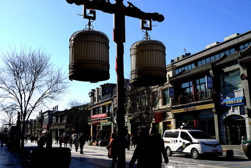 梦见扫街是什么征兆，梦见扫荡