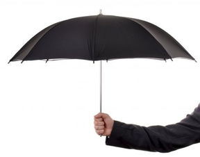 梦见借伞是什么意思周公解梦，梦见借伞又还给别人