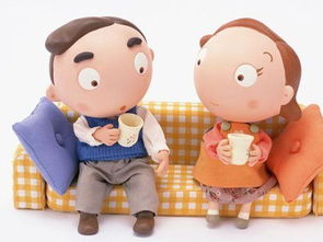 梦见自己的孩子害怕是咱回事，梦见抱着小孩怕小孩冷