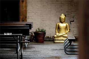 梦见自己拜塔，梦见拜庙