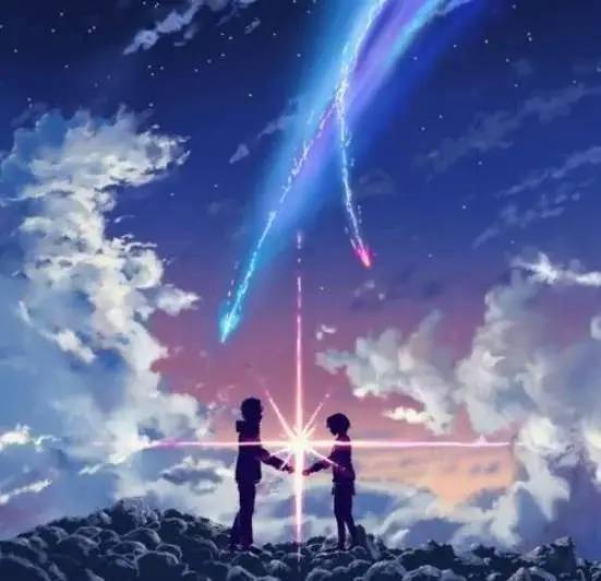 昨天梦到一个人，梦中梦梦见一个人