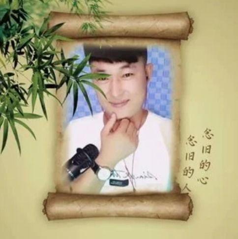 梦见妈妈词曲，梦见妈妈一首歌