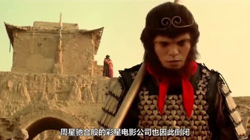 梦到喜剧演员，梦到喜剧男演员