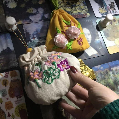 梦见做荷包鸡蛋，梦见做荷包蛋是什么预兆