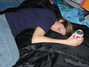 梦到妻子喝酒，梦见老婆喝酒喝多了什么意思