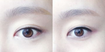 梦到给自己画眼线，做梦给别人画眼线一直画不好