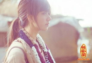 梦到考试迟到周公解梦什么意思，梦见考试迟到怎么办