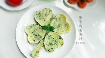 梦见吃菠菜面，梦见吃菠菜卷卷是什么意思