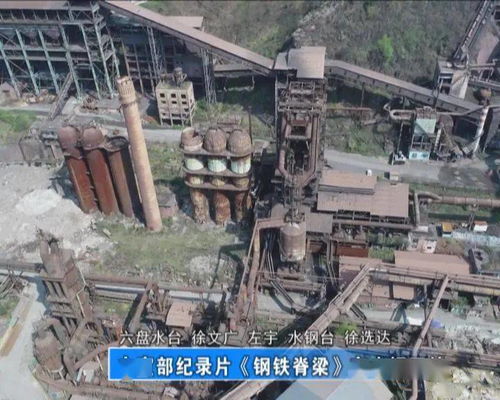 梦见大水缸里有水，梦见大宏水