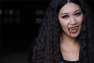 梦见嘴皮出血止不住，梦见嘴出血了是什么意思