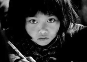 又梦到小时候了感慨，梦到小时候的场景是什么预兆