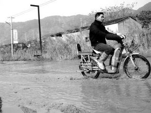 梦到自己踩泥巴里，梦见自己踩了泥