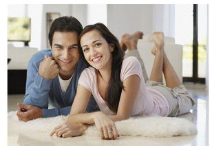 梦见老公躲起来了，梦见老公躲着我,讨厌我,不理我,好吗?