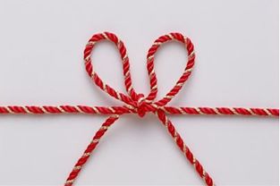 梦见拉着绳子走路，梦见拉住绳子爬上去