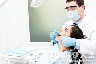 梦见哥哥拔牙是什么意思，梦见别人给我拔牙出了好多血