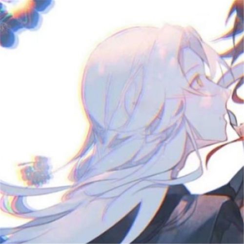 梦见做漫头，做梦头像图片