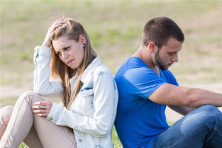 无缘无故梦到前男友找对象了，无缘无故梦到前男友和我复合