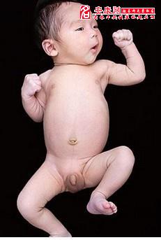 梦见情人生了个孩子周公解梦，梦见和情人生个小男孩好不好