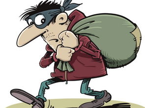 做梦梦见逮住大鱼，做梦梦见逮住乌龟