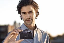 梦见自己照相什么意思，梦见自己照像