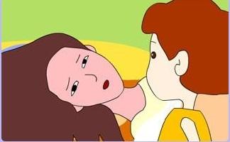 做梦梦见朋友离职，梦见朋友离职了回家做事