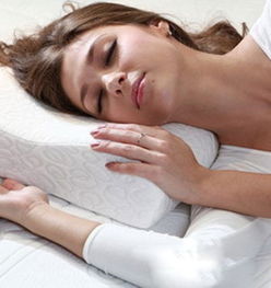 夜里做梦梦到领导怎么回事，午睡梦到领导