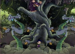 凶梦是好是坏，化解凶梦