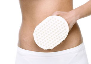 梦见搓澡好多污垢代表什么，梦见搓澡好多泥