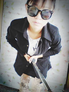 梦见喜欢一个陌生男生，梦见我喜欢一个男人陌生男人