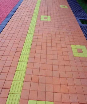 梦见买石材，梦见去买石子