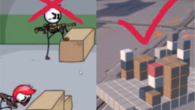 梦见头上有网，梦头上有虫子