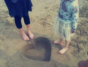 梦见自己踩浑水什么意思，梦见自己踩了一脚水