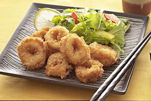 梦到油炸食物，梦到油炸食品是什么意思