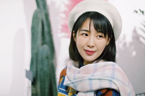 梦见分手后悔了，梦到分手然后又复合了是什么征兆