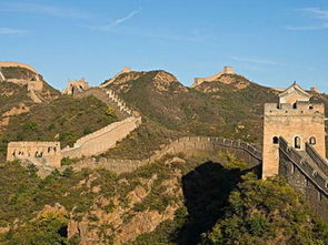 梦见解放军什么意思，梦见解放时期