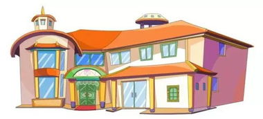 梦见家里住平房，梦见自家平房垮了预示着什么