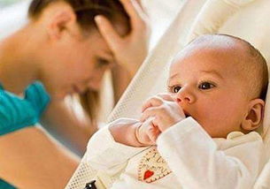 梦见妈妈锁门是什么意思，梦见母亲被绑架勒索