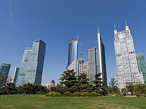 昨晚梦见高楼塌了，梦贝高楼