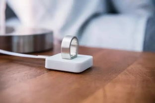 梦见出门没带钥匙，梦见回家忘带钥匙不能进门