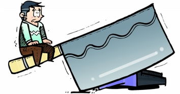 做梦弟弟拿刀来砍我，梦见弟弟拿刀砍我是什么意思