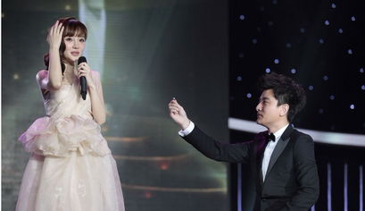 梦见自己做仆人，梦见有佣人伺候