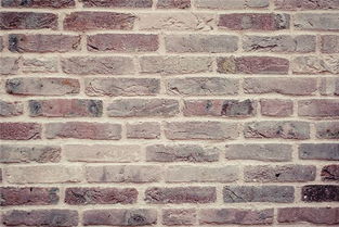 梦见墙歪了有什么预兆，梦见墙垒歪了是什么征兆