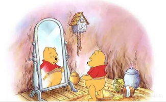 做梦梦到砸镜子，做梦把镜子打碎