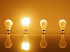 梦见灯灭了啥意思，梦到灯熄灭了